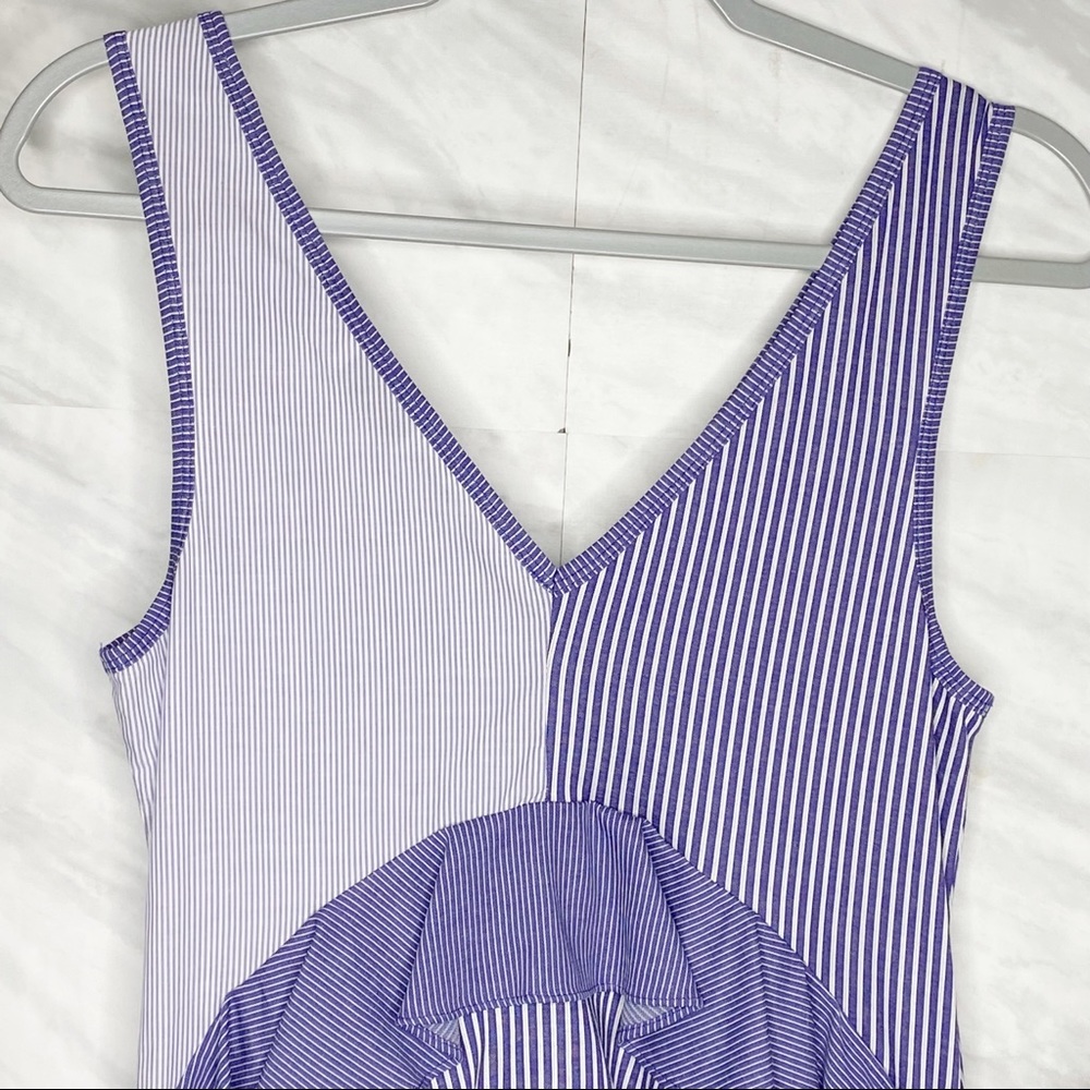 Opening Ceremony Dress XS - Picture 9 of 9